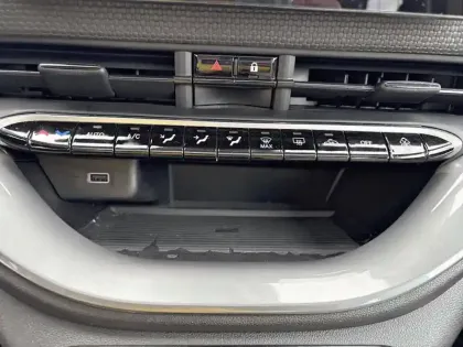 Photo 7 Fiat 500  e 95 ch