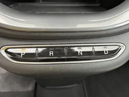 Photo 16 Fiat 500  e 95 ch