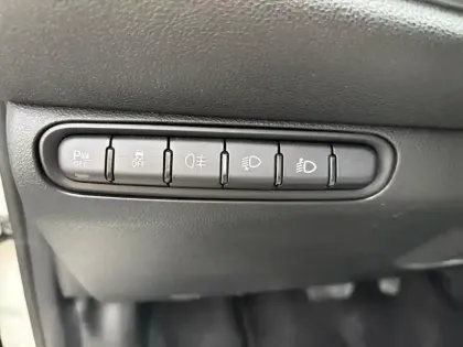 Photo 11 Fiat 500  e 95 ch