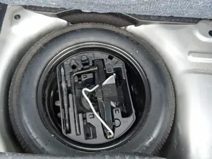 Photo 21 Citroën C3  PureTech 110 S&S BVM6