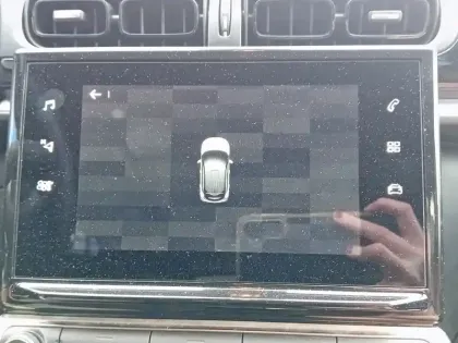 Photo 18 Citroën C3  PureTech 110 S&S BVM6