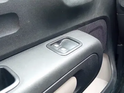 Photo 15 Citroën C3  PureTech 110 S&S BVM6