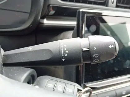 Photo 12 Citroën C3  PureTech 110 S&S BVM6