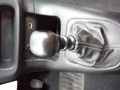 Photo 16 Citroën C3  PureTech 110 S&S BVM6