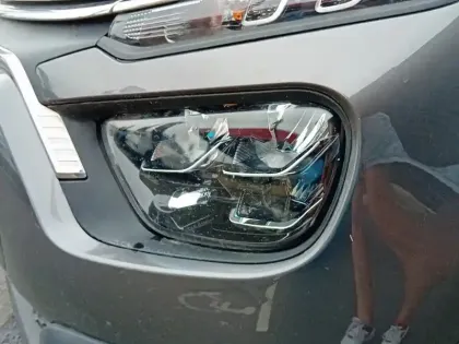 Photo 19 Citroën C3  PureTech 110 S&S BVM6