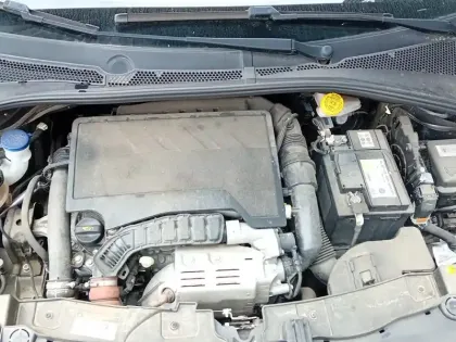 Photo 22 Citroën C3  PureTech 110 S&S BVM6