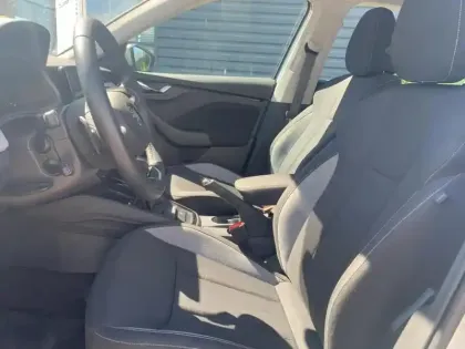 Photo 7 Skoda Kamiq  1.0 TSI Evo 2 116 ch DSG7