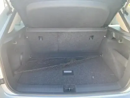 Photo 6 Skoda Kamiq  1.0 TSI Evo 2 116 ch DSG7