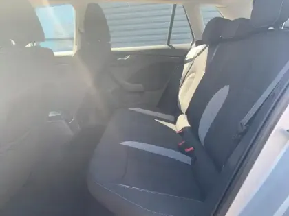 Photo 11 Skoda Kamiq  1.0 TSI Evo 2 116 ch DSG7