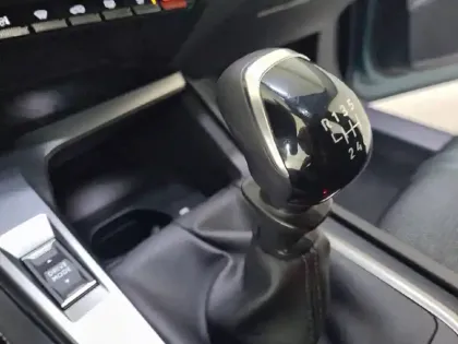 Photo 33 Peugeot 308 Gén. III Ph1 Allure Pack 5