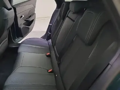 Photo 62 Peugeot 308  SW PureTech 130ch S&S BVM6