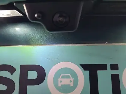 Photo 50 Peugeot 308 Gén. III Ph1 Allure Pack 5