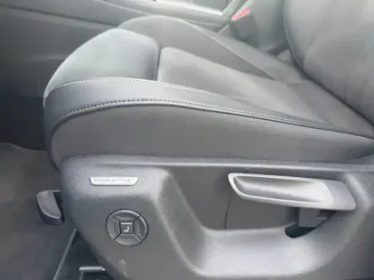 Photo 17 Volkswagen Tiguan  2.0 TDI 150ch DSG7