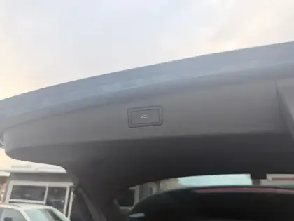 Photo 16 Volkswagen Tiguan  2.0 TDI 150ch DSG7