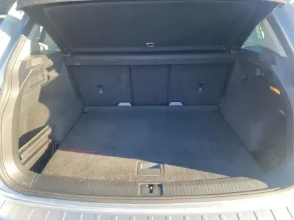 Photo 15 Volkswagen Tiguan  2.0 TDI 150ch DSG7 4Motion