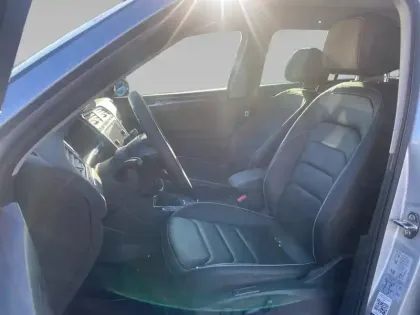 Photo 9 Volkswagen Tiguan  2.0 TDI 150ch DSG7 4Motion