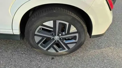 Photo 22 Hyundai Kona  Electrique 39 kWh - 136 ch