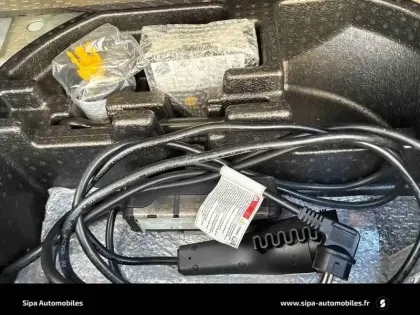 Photo 9 Hyundai Kona  Electrique 39 kWh - 136 ch