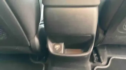 Photo 28 Hyundai Kona  Electrique 39 kWh - 136 ch