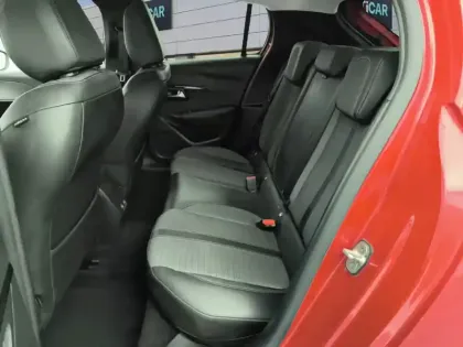 Photo 9 Peugeot 208  PureTech 100 S&S BVM6