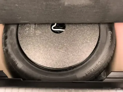 Photo 21 Peugeot 208  PureTech 100 S&S BVM6