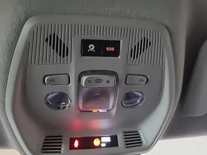 Photo 40 Citroën C3  Turbo 100 ch BVM6