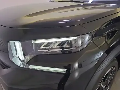 Photo 32 Citroën C3  Turbo 100 ch BVM6