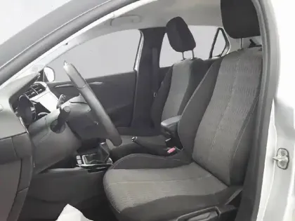 Photo 10 Opel Corsa  1.2 75 ch BVM5