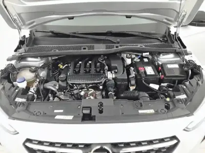 Photo 18 Opel Corsa  1.2 75 ch BVM5