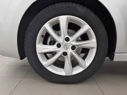 Photo 12 Opel Corsa  1.2 75 ch BVM5