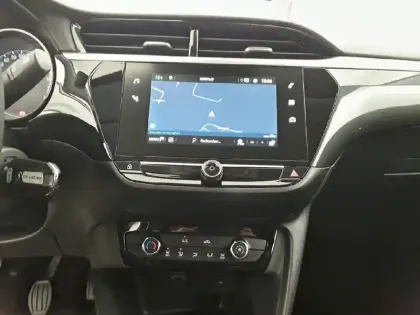 Photo 14 Opel Corsa  1.2 75 ch BVM5