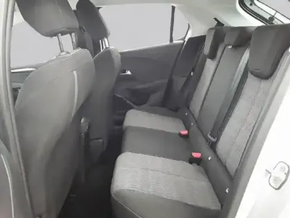 Photo 11 Opel Corsa  1.2 75 ch BVM5