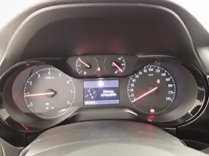 Photo 9 Opel Corsa  1.2 75 ch BVM5