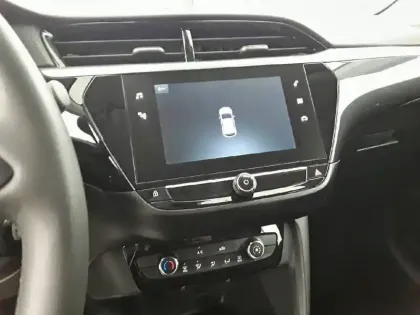 Photo 17 Opel Corsa  1.2 75 ch BVM5