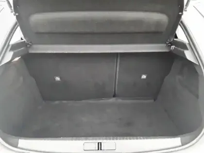 Photo 5 Opel Corsa  1.2 75 ch BVM5