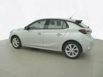 Photo 6 Opel Corsa  1.2 75 ch BVM5