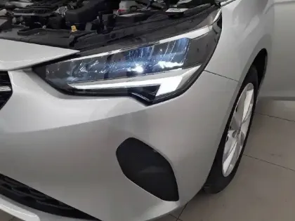 Photo 15 Opel Corsa  1.2 75 ch BVM5