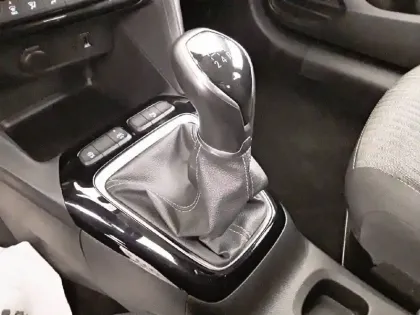 Photo 13 Opel Corsa  1.2 75 ch BVM5