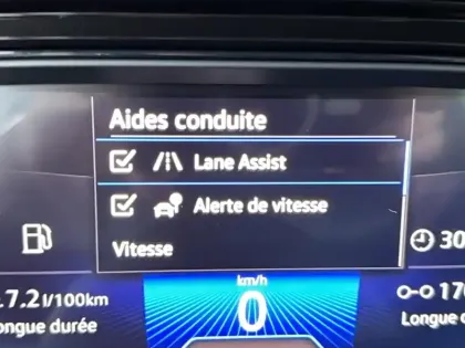 Photo 29 Volkswagen Taigo  1.0 TSI 116 DSG7