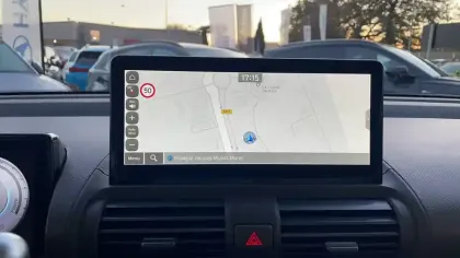 Photo 21 Hyundai Inster  49 kWh 5 pl.