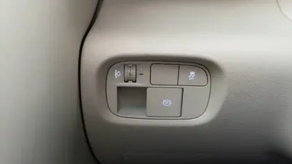 Photo 20 Hyundai Inster  49 kWh 5 pl.