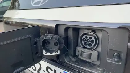 Photo 28 Hyundai Inster  49 kWh 5 pl.