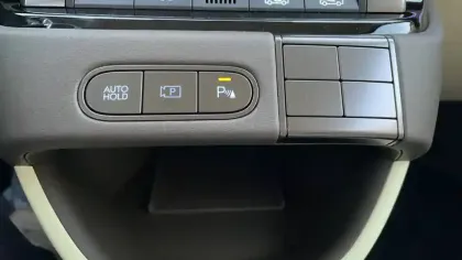 Photo 23 Hyundai Inster  49 kWh 5 pl.