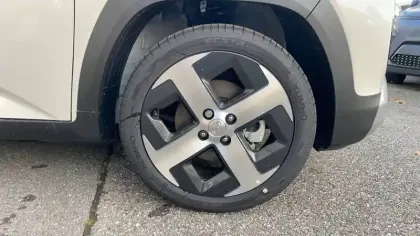 Photo 8 Hyundai Inster  49 kWh 5 pl.