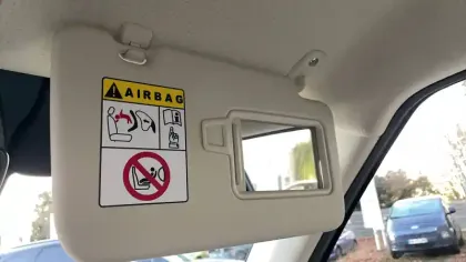 Photo 25 Hyundai Inster  49 kWh 5 pl.