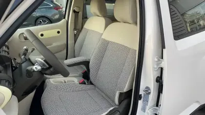 Photo 7 Hyundai Inster  49 kWh 5 pl.