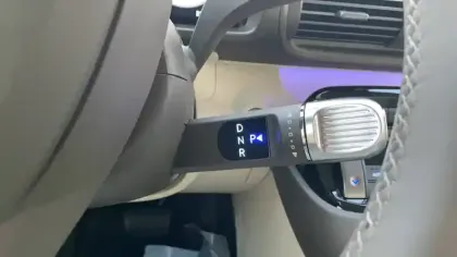 Photo 18 Hyundai Inster  49 kWh 5 pl.