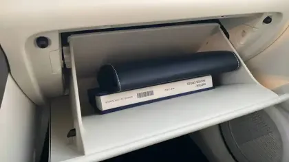 Photo 27 Hyundai Inster  49 kWh 5 pl.