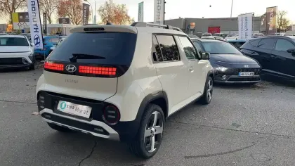 Photo 1 Hyundai Inster  49 kWh 5 pl.