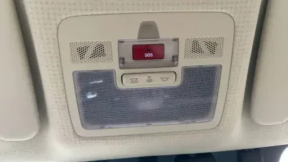 Photo 24 Hyundai Inster  49 kWh 5 pl.